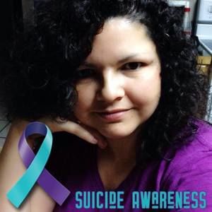 Meet your Posher, Raymona